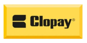 Clopay.webp