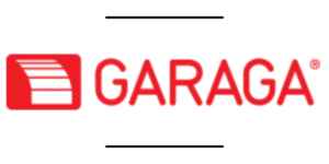 Garaga.webp