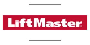 LiftMaster.webp