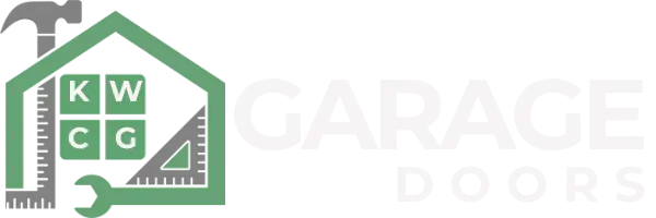 Lower Logo KWCG white